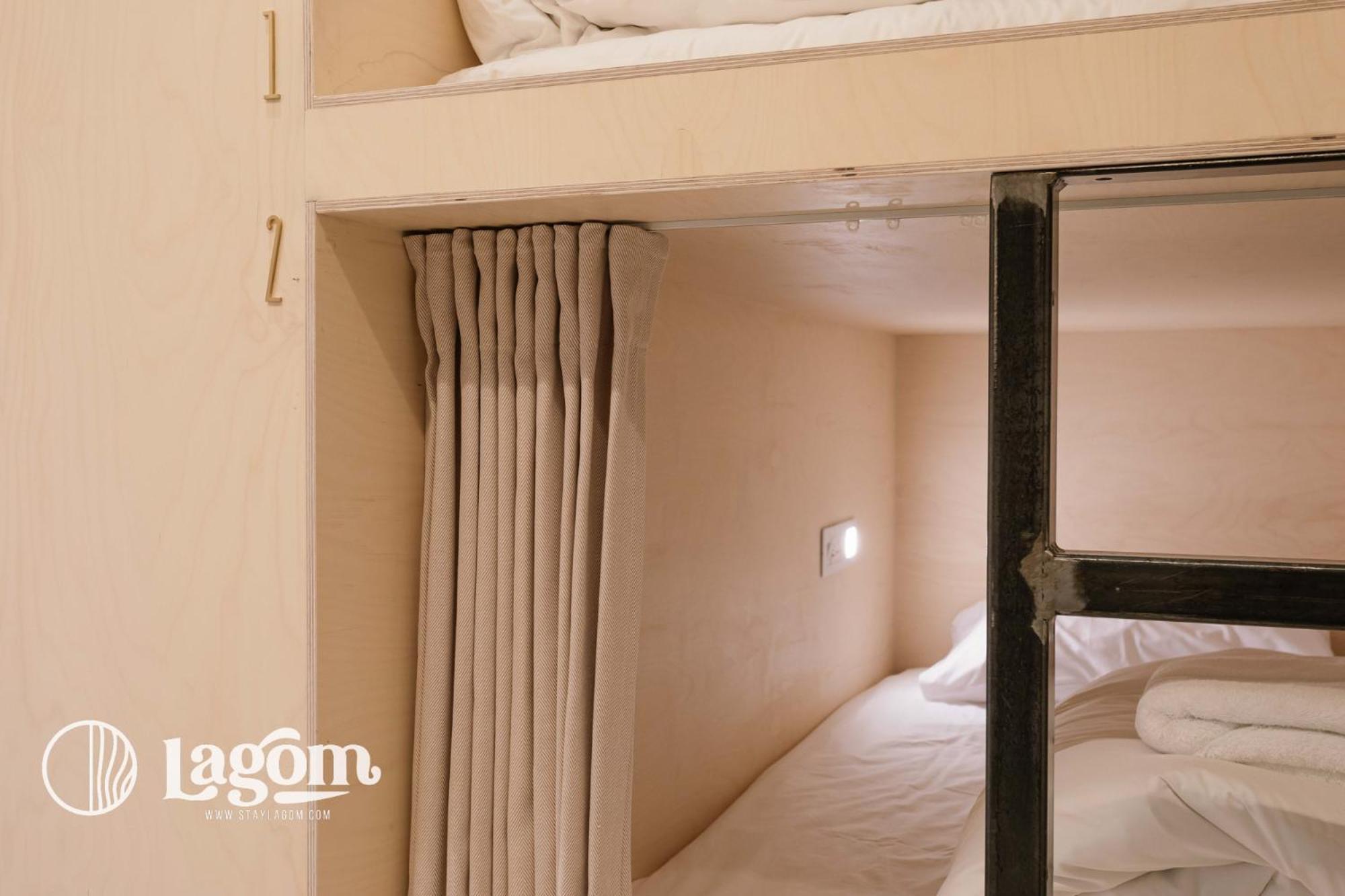 Staylagom Ballycastle Exterior photo